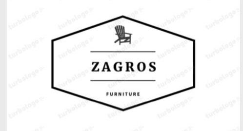 زاگرس چوب